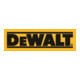 DEWALT Haftunterlage, 3 m für Führungsschiene