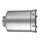 DEWALT hamerboor SDS-max 107 mm