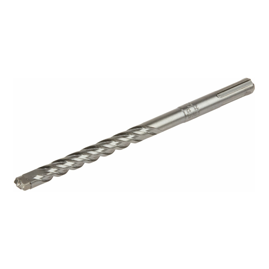 DEWALT hamerboor SDS-plus 10x160x100 mm DT8928-QZ