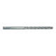DEWALT hamerboor SDS-plus 10x310x250 mm DT8931-QZ