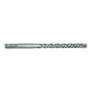 product.name