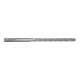 DEWALT hamerboor SDS-plus 10x460x400 mm DT8932-QZ