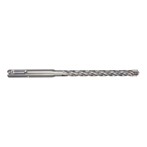DEWALT hamerboor SDS-plus 10x460x400 mm DT8932-QZ