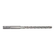 product.name