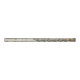 DEWALT hamerboor SDS-plus 12x260x200 mm DT9554-QZ
