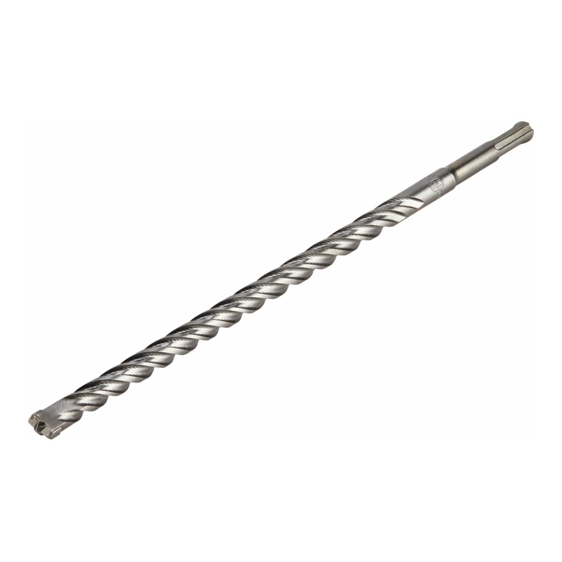 DEWALT hamerboor SDS-plus 12x310x250 mm DT8936-QZ