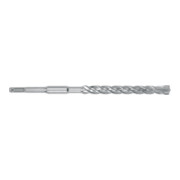 DEWALT SDS-plus hamerboor-1