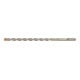 DEWALT hamerboor SDS-plus 5x110x42 mm DT9662-QZ
