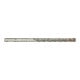 DEWALT hamerboor SDS-plus 6,5x310x250 mm DT9523-QZ