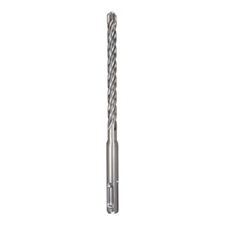 DEWALT hamerboor XLR SDS-plus