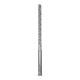 DEWALT hamerboor SDS-plus 6x110x50 mm DT8912-QZ