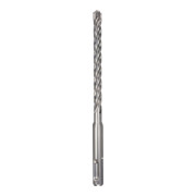 DEWALT hamerboor XLR SDS-plus
