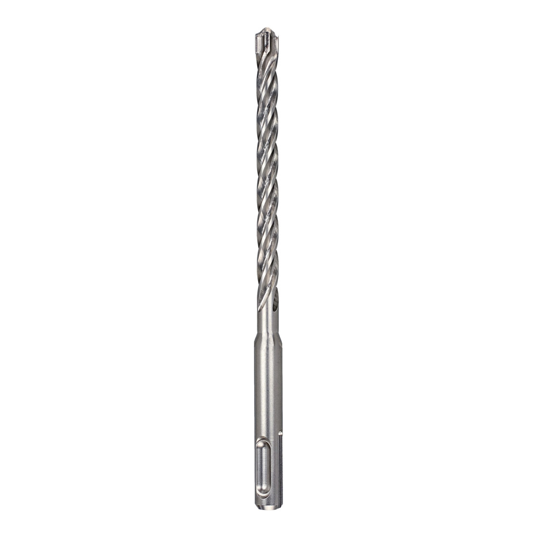 DEWALT hamerboor SDS-plus 6x110x50 mm DT8912-QZ