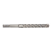 DEWALT EXTREME® Full carbide SDS-plus® hamerboor