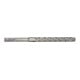 DEWALT hamerboor SDS-plus 8x210x150 mm DT8966-QZ