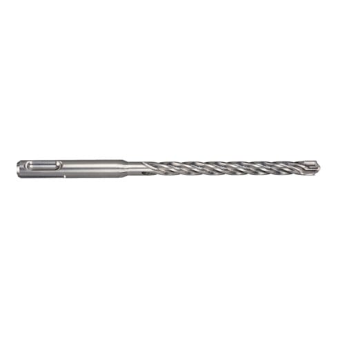 DEWALT hamerboor SDS-plus 8x260x200 mm DT8925-QZ