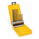 DEWALT hamerboorset 7 dlg. SDS-plus DT8976-QZ-1