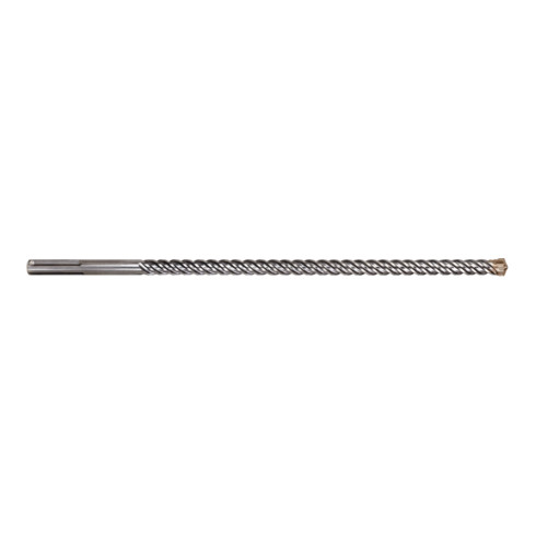 DeWalt EXTREME® Full Carbide SDS-max® Hammerbohrer