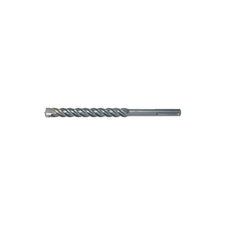 DEWALT Hammerbohrer SDS-max 14x540x400 mm DT9406-QZ