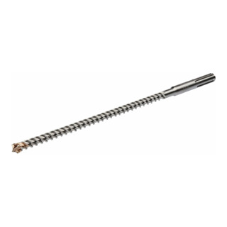 DEWALT EXTREME® Full Carbide SDS-max® Hammerbohrer