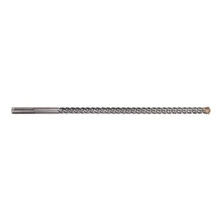 DEWALT Hammerbohrer SDS-max 19x340x190 mm DT60813-QZ
