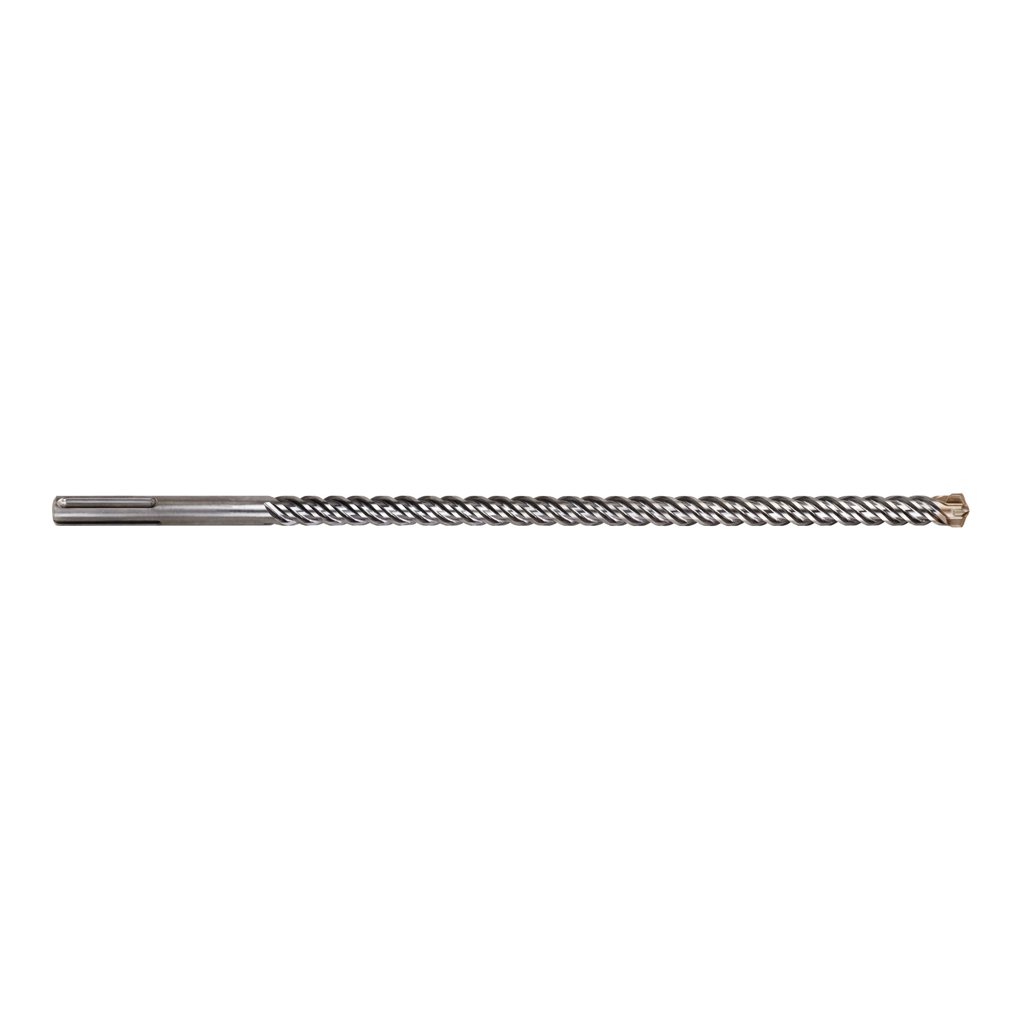 DEWALT Hammerbohrer SDS-max 19x540x390 mm DT60814-QZ