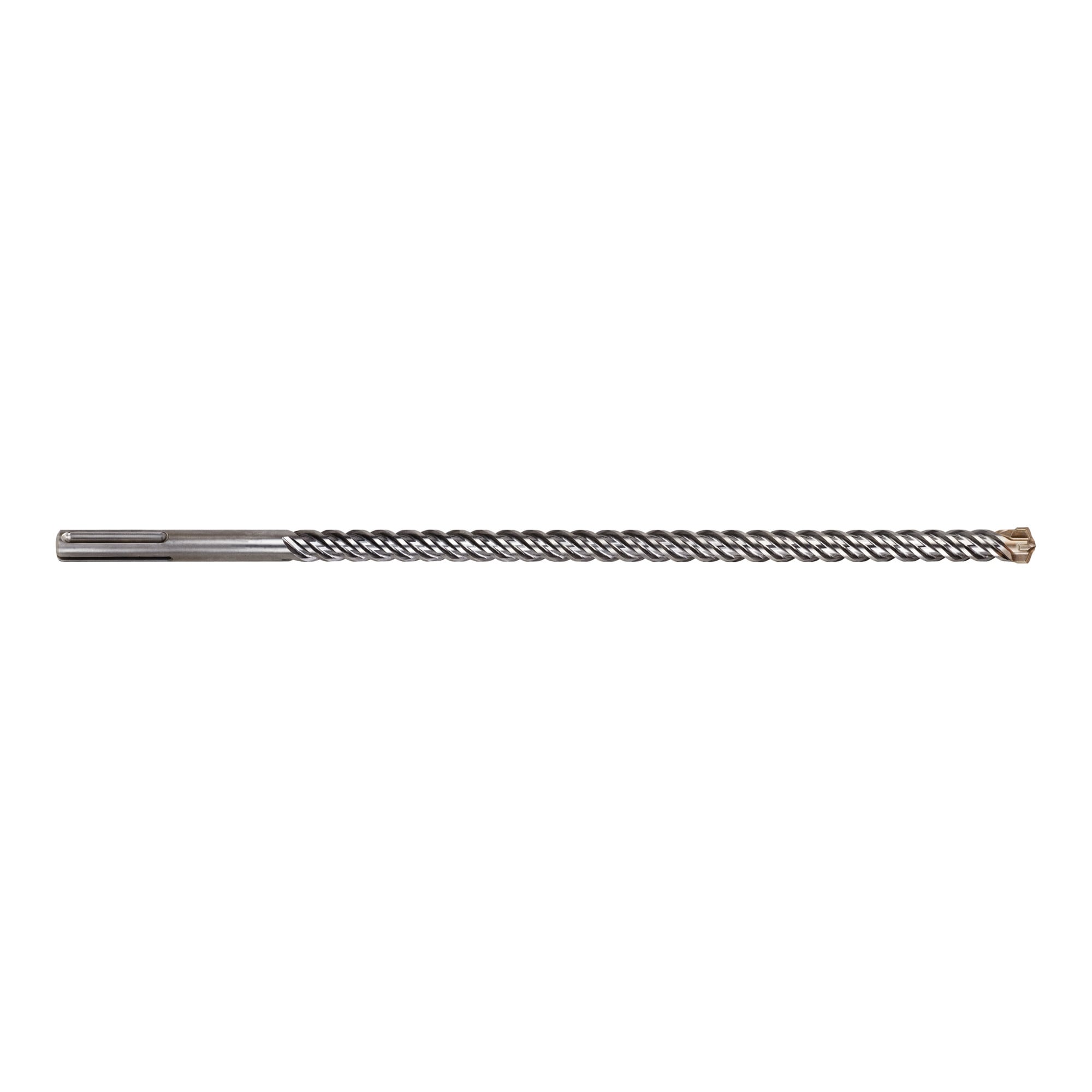 DEWALT Hammerbohrer SDS-max 24x540x410 mm DT60823-QZ