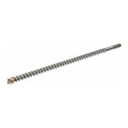 product.name
