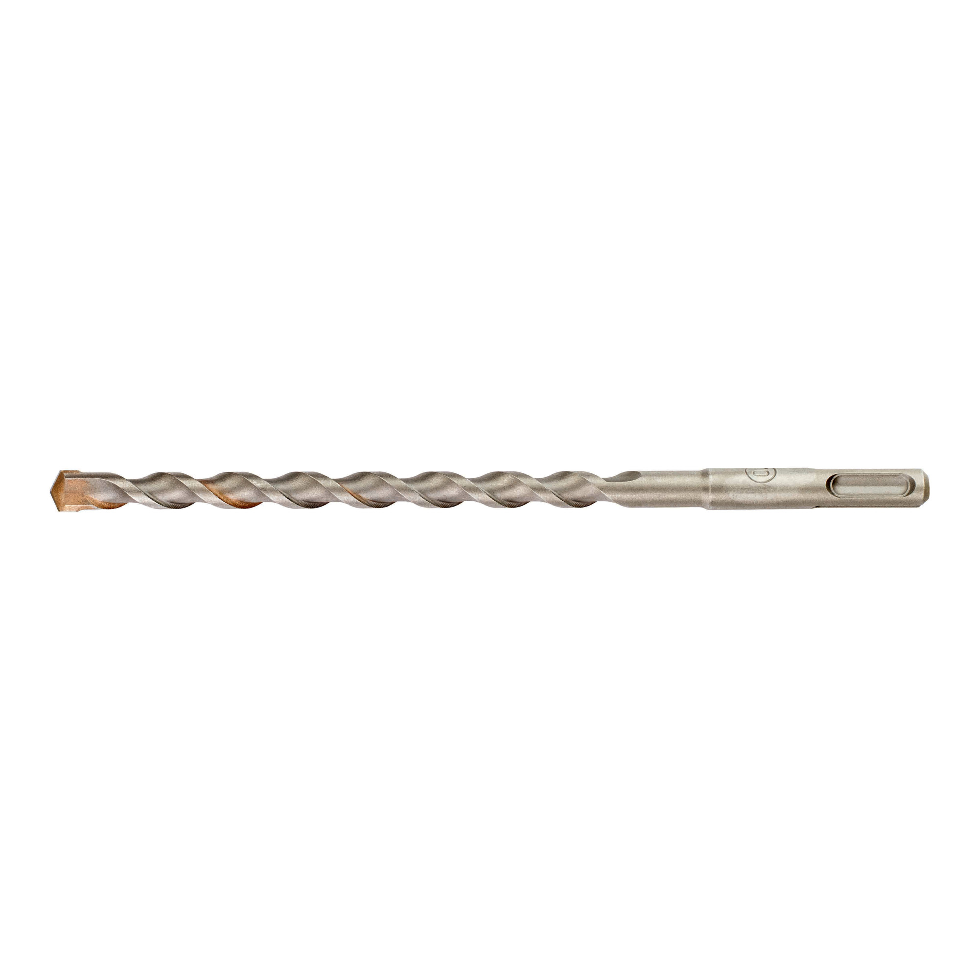 DEWALT Hammerbohrer SDS-plus 10x160x92 mm DT9644-QZ
