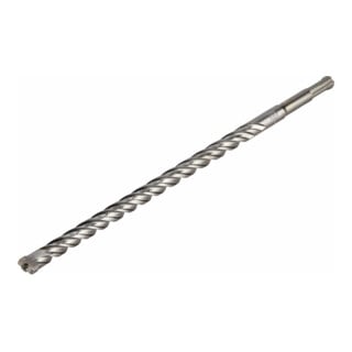 DEWALT Hammerbohrer SDS-plus 12x310x250 mm DT8936-QZ