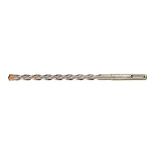 DEWALT Hammerbohrer SDS-plus 18x210x120 mm DT9655-QZ