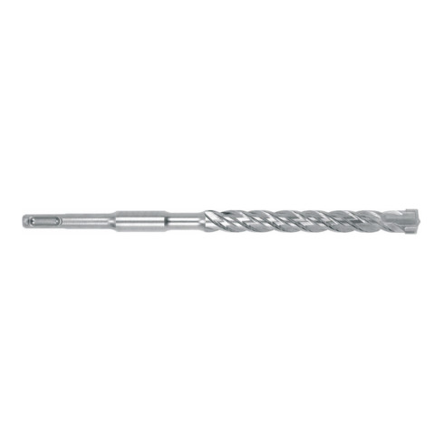 DeWalt EXTREME®4 SDS-plus® Hammerbohrer