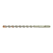 product.name