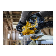 DEWALT Handkreissäge 18V / Basisversion DCS570NT-XJ-2