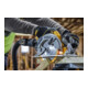 DEWALT Handkreissäge 18V / Basisversion DCS570NT-XJ