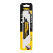 DEWALT Hardmetalen Zaagblad Metaal 102mm-1