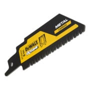 DEWALT Hardmetalen Zaagblad Metaal 102mm-3