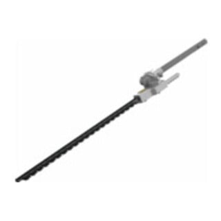 DEWALT Heckenscheren-Aufsatz für DCMAS5713