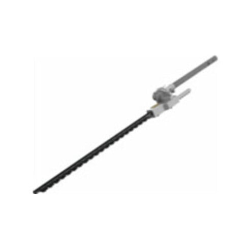 Dewalt Heckenscheren-Aufsatz für DCMAS5713