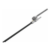 Dewalt Heckenscheren-Aufsatz für DCMAS5713