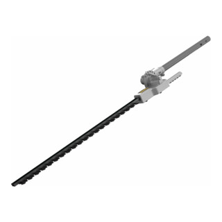 DEWALT Heckenscheren-Aufsatz für DCMAS5713
