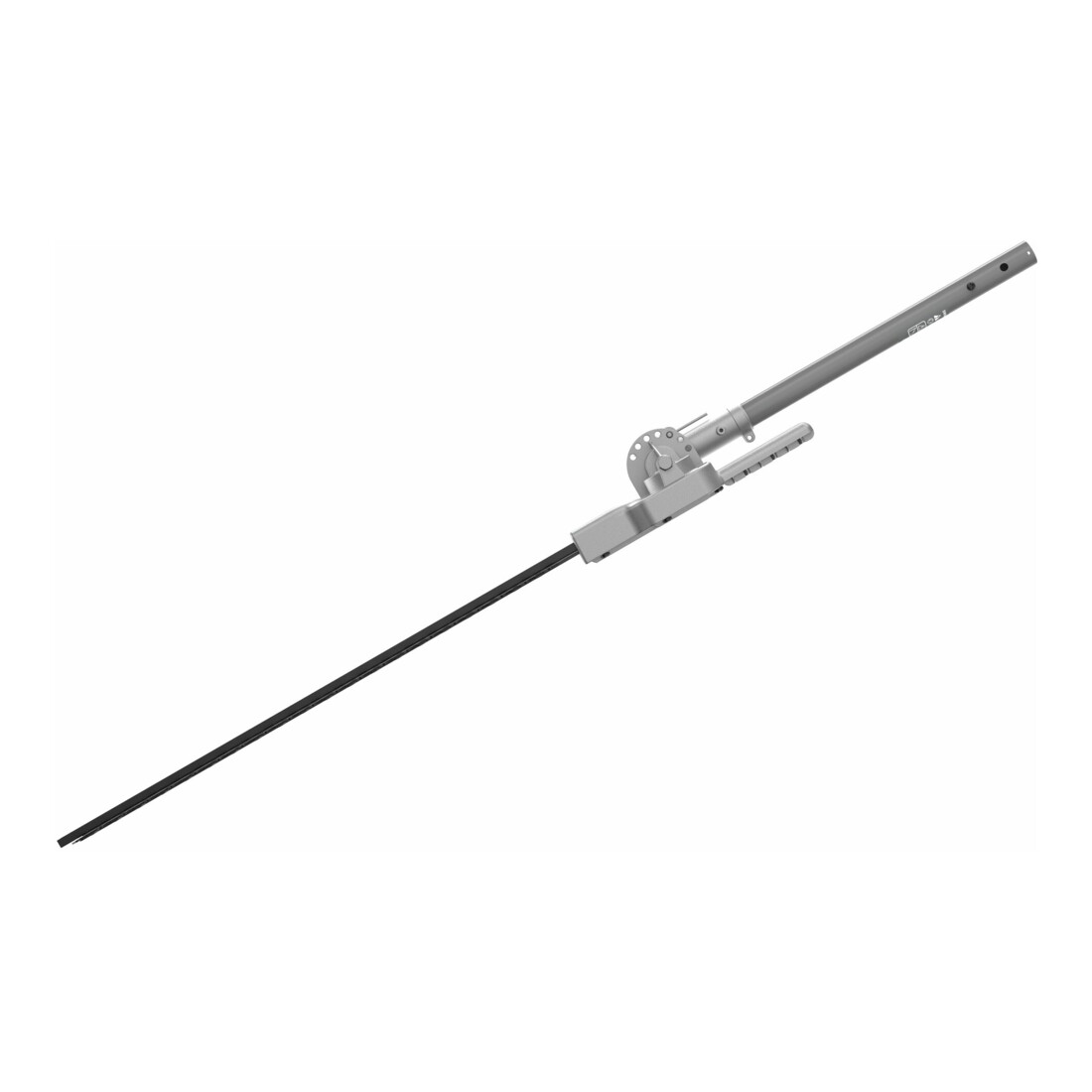 DEWALT Heckenscheren-Aufsatz für DCMAS5713