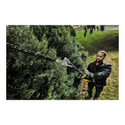 DEWALT Heckenscheren-Aufsatz für DCMAS5713-4