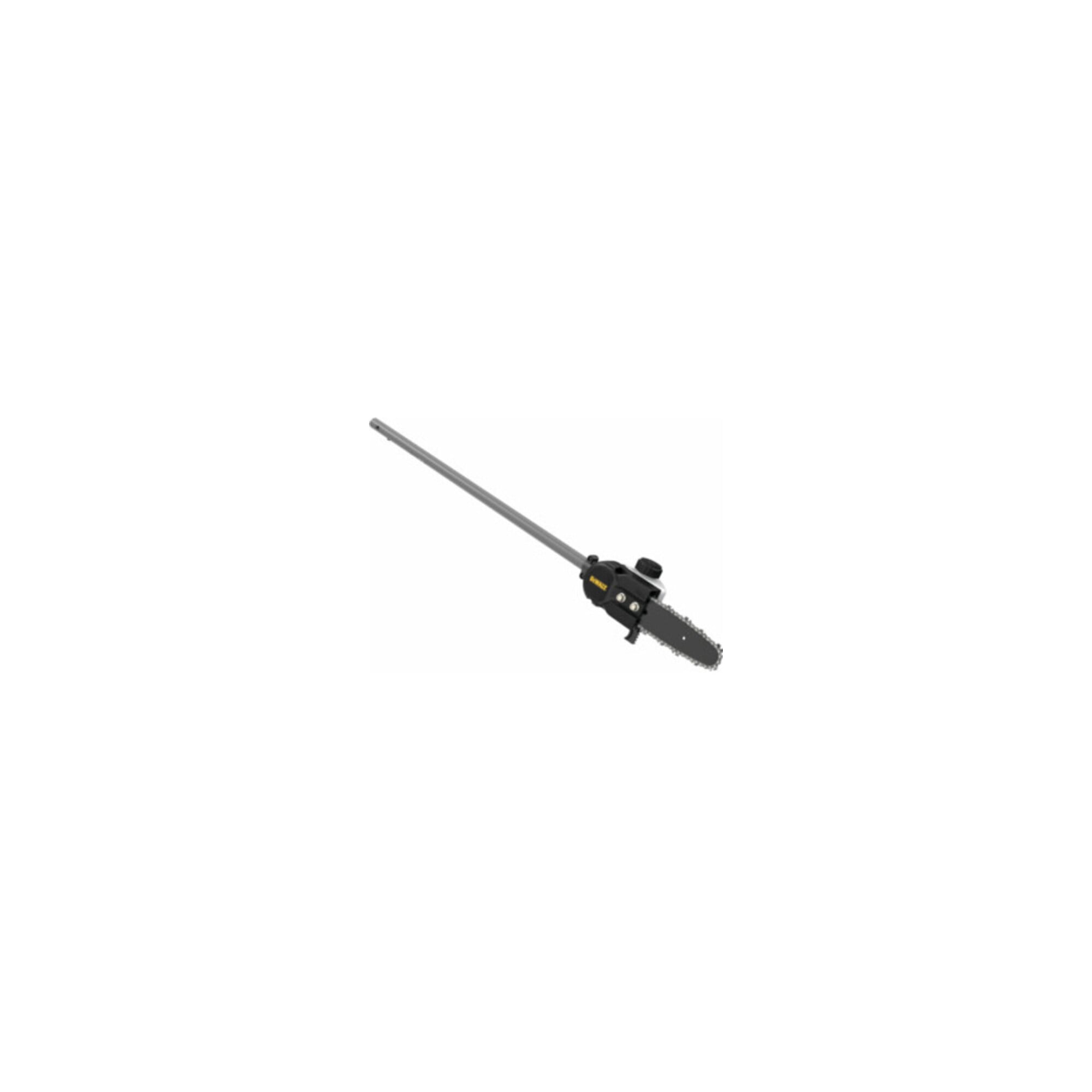 DEWALT Hochentaster-Aufsatz für DCMAS5713