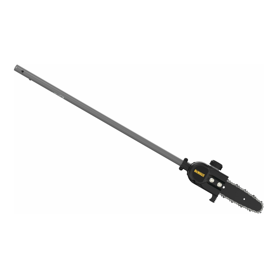DEWALT Hochentaster-Aufsatz für DCMAS5713