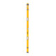 DEWALT Hohlprofil-Wasserwaage 180cm Solid-Block Libelle DWHT0-43172-5