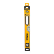 DEWALT Hol profiel waterpas Solid-Block libel DWHT0-43172-4