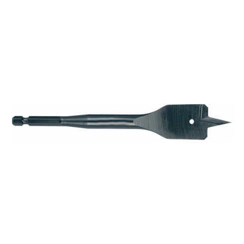 DEWALT Holz-Fräsbohrer 26x152mm schlagfest