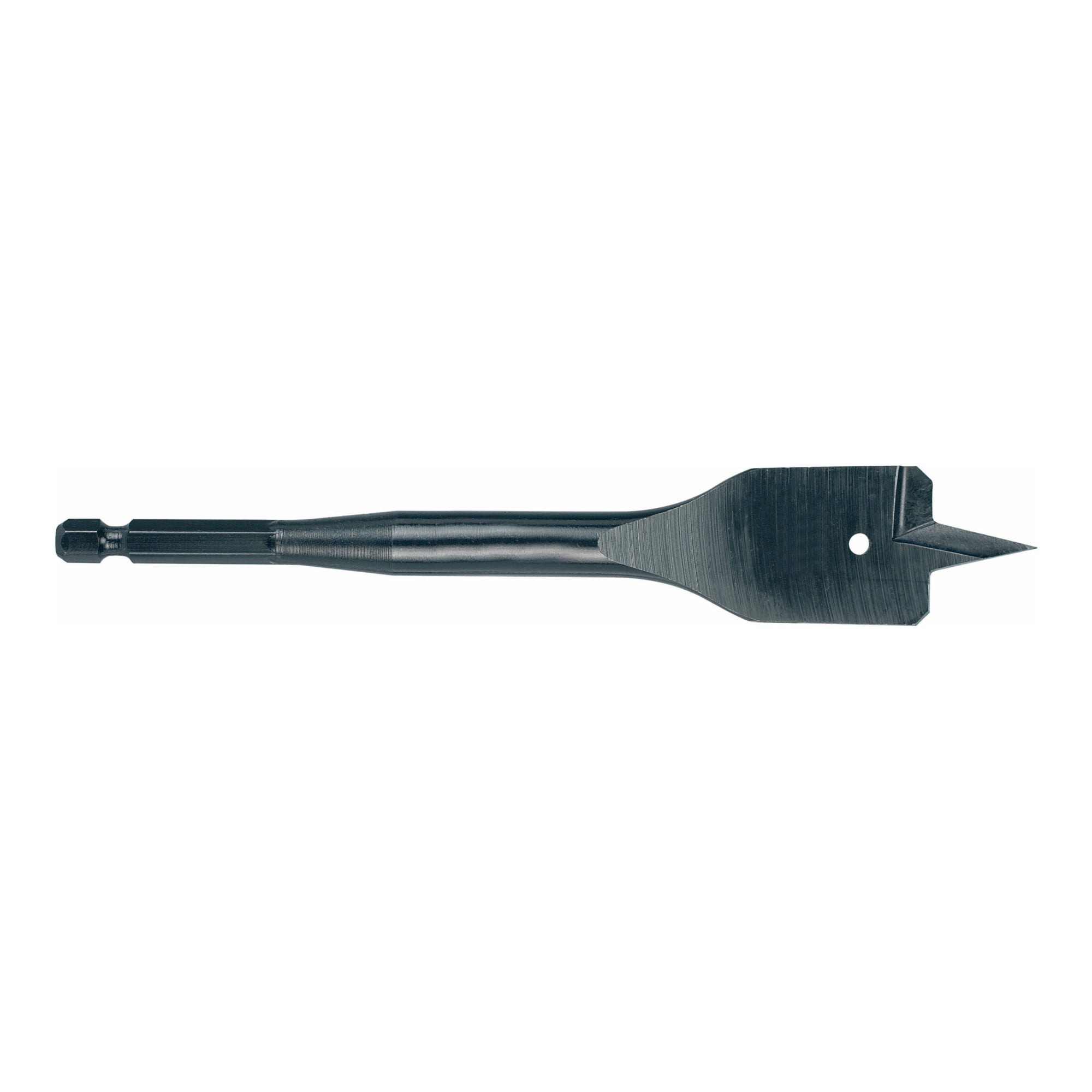DEWALT Holz-Fräsbohrer 32x152mm schlagfest