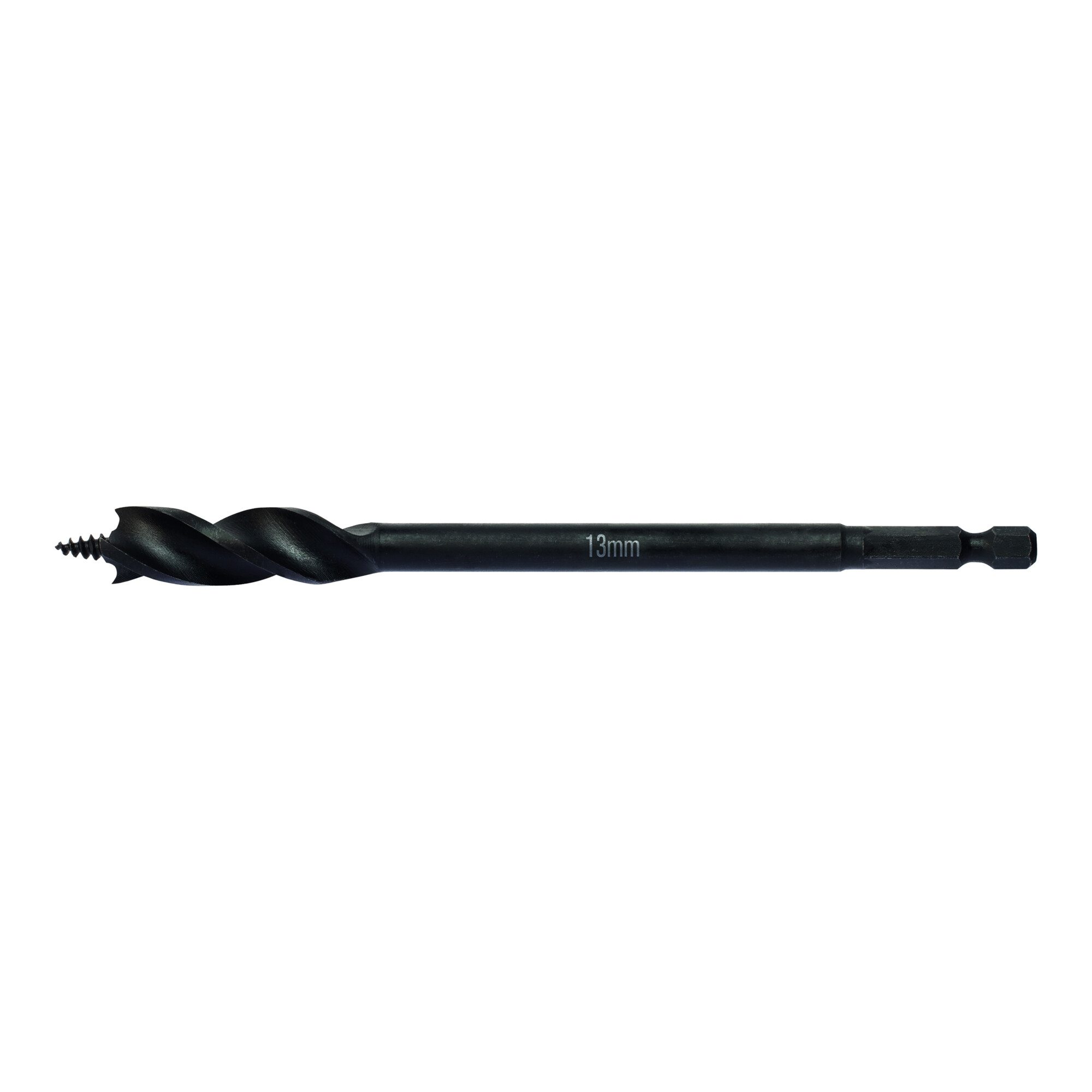 DEWALT Holzbohrer 13x152mm
